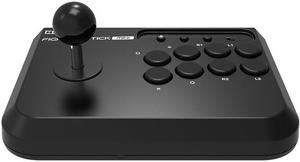 Flight Simulator, PXN 2119Pro Flight Stick, Flight Joystick with Custom  Button & Vibration Function, Suitable for PS4 / Xbox One/Xbox Series S/X/PC  Windows 2000/XP/7/8/10(NOT Support Mac Systems) 