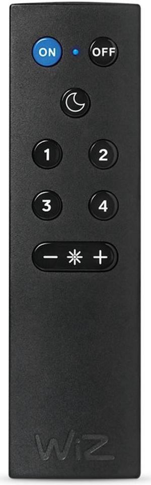 Wiz 603597 WiZmote Remote Control