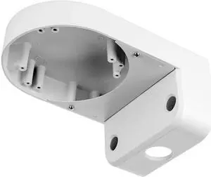 D-Link DCS-37-1 Wall Mount Bracket for DCS-4602EV, DCS-4603, DCS-4802E