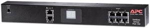 APC NBPD0150 NetBotz Rack Sensor Pod 150