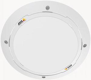 AXIS Q6010-E Solo Kit, Kit for AXIS Q6010-E Network Camera