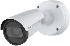 Axis P1486-LE Global Shutter Camera - 03384-001 Axis P1486-LE Global Shutter Camera - 03384-001