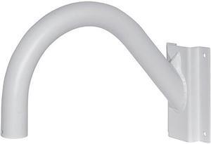 Vivotek AM-221 Gooseneck Mount Bracket (White) Vivotek AM-221 Gooseneck Mount Bracket (White)