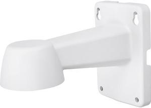 Vivotek AM-21C Mounting Kit