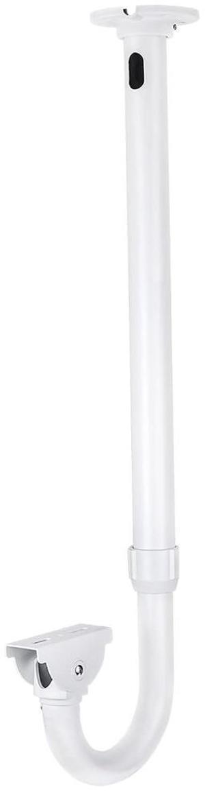 Vivotek AM-11F J-shape Bracket Vivotek AM-11F J-shape Bracket