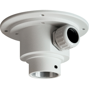 Vivotek AM-114 v2 Outdoor Pendant Head