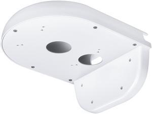 VivotekAM-21O L-shape Bracket for Multi-Sensor Camera