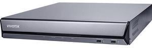 Vivotek ND9542P 32-Channel 4K UHD NVR (No HDD)
