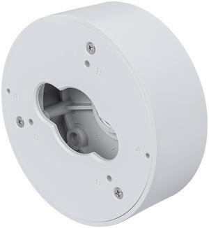 Vivotek AM-71F Indoor Conduit Box