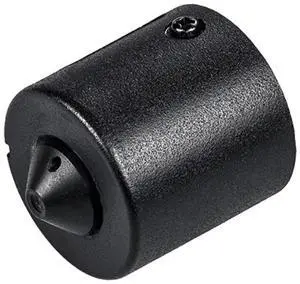Vivotek CU9171-H, VC9101 Unit, Cylinder Shape (Pinhole)