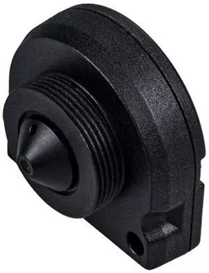 Vivotek CU9171-HF, VC9101 Unit, Flat Shape (Pinhole)