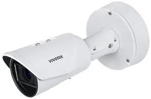 Vivotek IB9365-EHTV-V2 2MP Outdoor Bullet AI Camera Vivotek IB9365-EHTV-V2 2MP Outdoor Bullet AI Camera