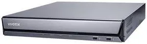 Vivotek V-Series Core+ AI H.265 16-CH Embedded PoE NVR (ND9442P) Vivotek V-Series Core+ AI H.265 16-CH Embedded PoE NVR (ND9442P)
