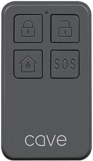 Veho VHS-005-RC Cave Wireless Remote Control