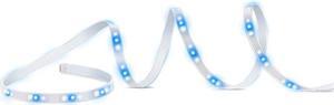 Eve Light Strip - Apple HomeKit Smart Home LED Lights Strip, Full Color Spectrum and White, 1800 Lumens