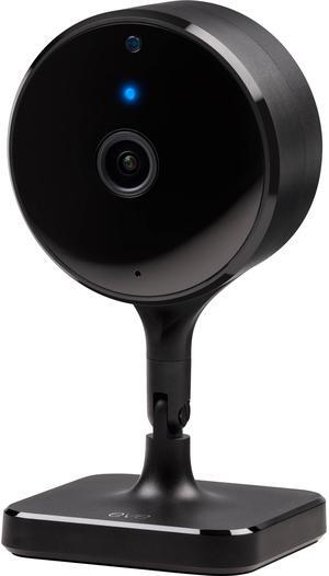Eve Cam 1080p Wi-Fi Camera with Night Vision