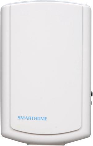 INSTEON Powerlinc Modem, Serial (Dual-band) (2413S)