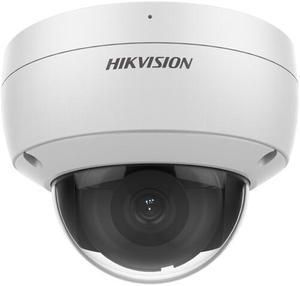 hikvision hd camera price list