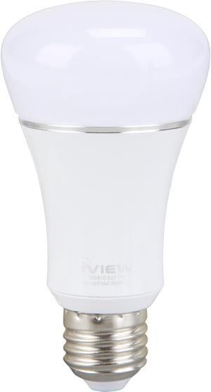 iVIEW ISB610 Smart Wi-Fi Light Bulb