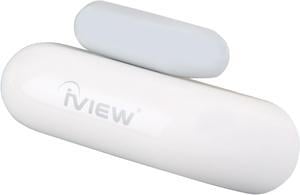 iVIEW Smart Door sensor S100 Smart Door Sensor S100