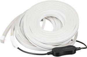 Xtreme MLB7-1033-RGB Monster WIFI Control 5M/16FT LED Light Strip