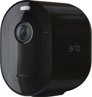 newegg arlo pro 2