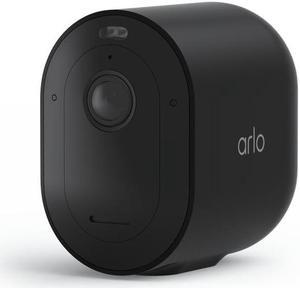 ARLO PRO5 -- ARLO PRO 5 SECURITY Camera Black - 64770