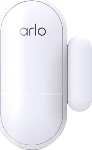 Arlo All-in-One Sensor with 8 sensing functions for Home Security System   MS1001-100NAS