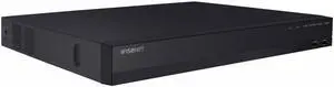 Hanwha Techwin ARN-1610S-4TB 16 CH PoE NVR