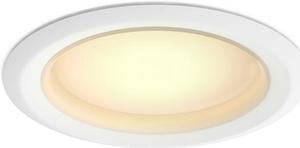 Philips Hue 5996311U5 Downlight 4 inch