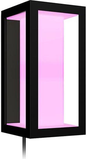 Philips Hue 1745930V7 Impress Outdoor Wall Light