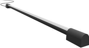 Philips Hue 569129 Play Gradient Light Tube Compact