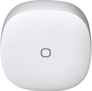 Samsung SmartThings Smart Button - White, GP-U999SJVLEDA