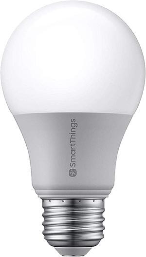 Samsung Smartthings GP-LBU019BBAWD SmartThings Bulb