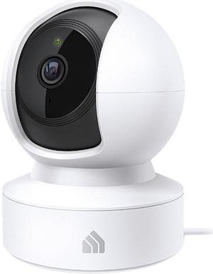 TP-Link Tapo C210 Security Camera : How to Reset