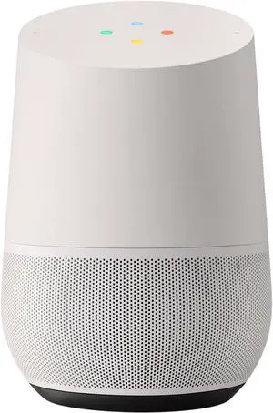 Google Home Google Home