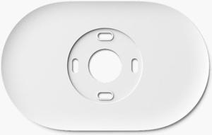 GA01837-US Thermostat