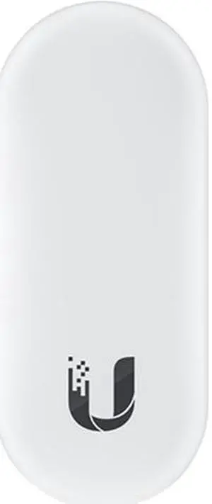 Ubiquiti Networks UA-Lite-US Access Reader Lite