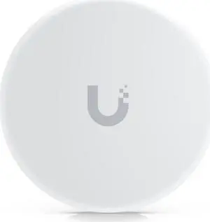 Ubiquiti Access Rescue KeySwitch  UARESCUE
