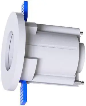 Ubiquiti Mounting Bracket for Network Camera   UACC-AI-Theta-Pro-PFM-Cam