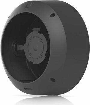 Ubiquiti Mounting Box for Network Camera    UACC-AI-360-JB