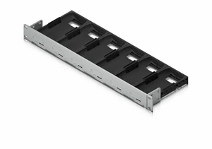 Ubiquiti UACC-AI-Port-RM Surveillance - Accessories Ubiquiti UACC-AI-Port-RM Surveillance - Accessories