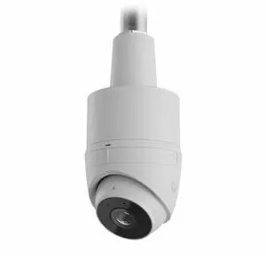 Ubiquiti Camera Compact Junction Box - UACC-Camera-CJB-W Ubiquiti Camera Compact Junction Box - UACC-Camera-CJB-W