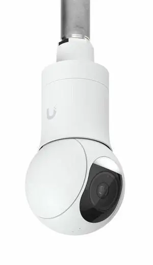 Ubiquiti G5 PTZ Pendant Mount - UACC-G5-PTZ-PM Ubiquiti G5 PTZ Pendant Mount - UACC-G5-PTZ-PM