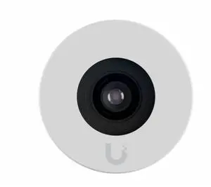 Ubiquiti AI Theta Lens - UVC-AI-THETA-LENS Ubiquiti AI Theta Lens - UVC-AI-THETA-LENS