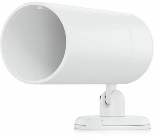Ubiquiti Ceiling Mount for Network Camera - UACC-AI-Theta-Pro-Angle M Ubiquiti Ceiling Mount for Network Camera - UACC-AI-Theta-Pro-Angle M