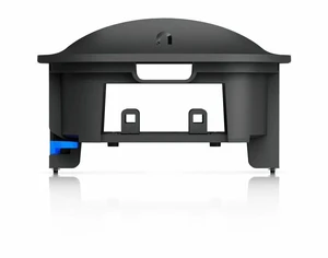 Ubiquiti Camera Mount for Security Camera - Black - UACC-G6-180-FM-B Ubiquiti Camera Mount for Security Camera - Black - UACC-G6-180-FM-B