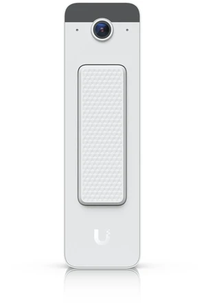 Ubiquiti UniFi Protect Doorbell Lite, 5MP PoE Video Doorbell Camera, Two-Way Audio, IR Night Vision, IPX5, White (UVC-DOORBELL-LITE-W) Ubiquiti UniFi Protect Doorbell Lite, 5MP PoE Video Doorbell Camera, Two-Way Audio, IR Night Vision, IPX5, White (UVC-DOORBELL-LITE-W)