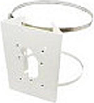 ACTi PMAX-0503 Indoor/Outdoor Pole Mount Kit