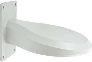 ACTi PMAX-0313 Heavy Duty Wall Mount for Indoor Domes (for D6x, E6x, I5x)
